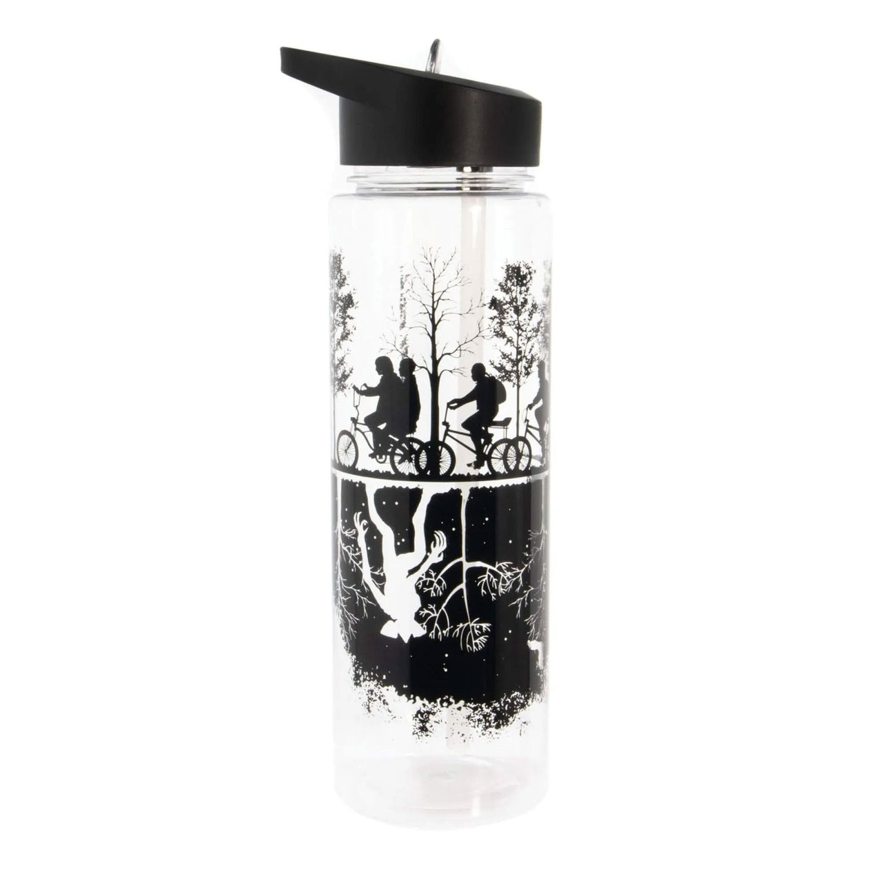 stranger-things-upside-down-trinkflasche-fan-edition image 2
