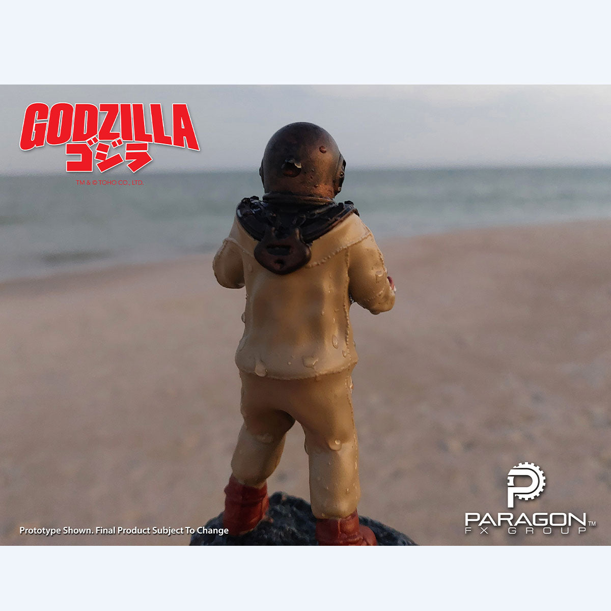 godzilla-dr-serizawa-oxygen-destroyer-aquariendeko-grau image 4