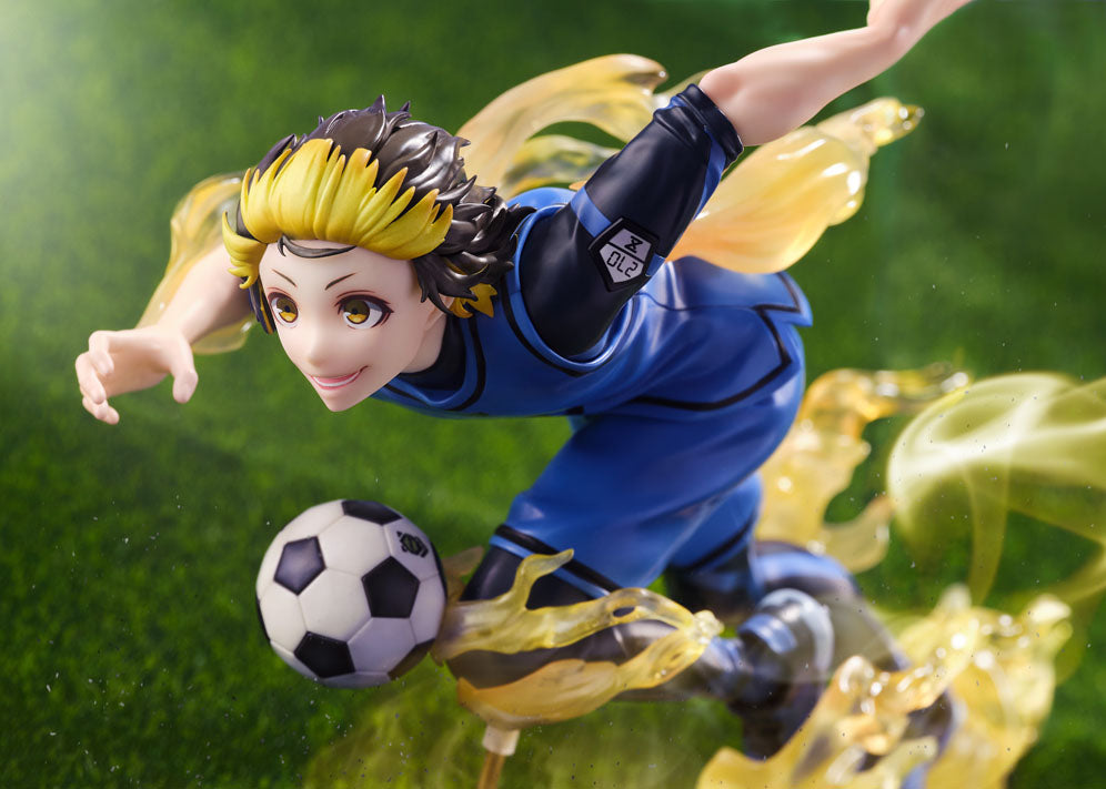 furyu-f-nex-bachira-meguru-1-7-figur-blue-lock image 3