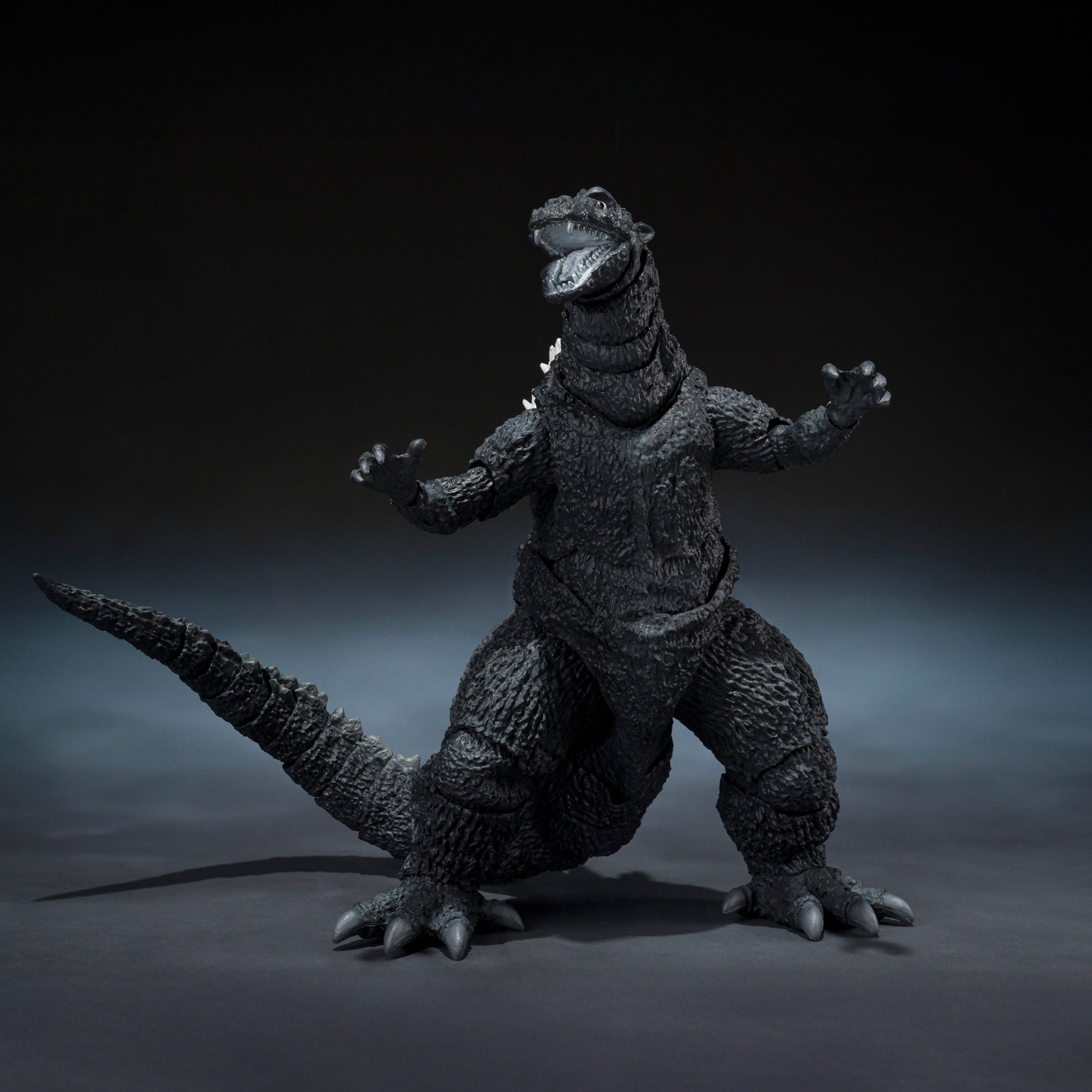 bandai-s-h-monsterarts-godzilla-1954-figur-15-cm image 5