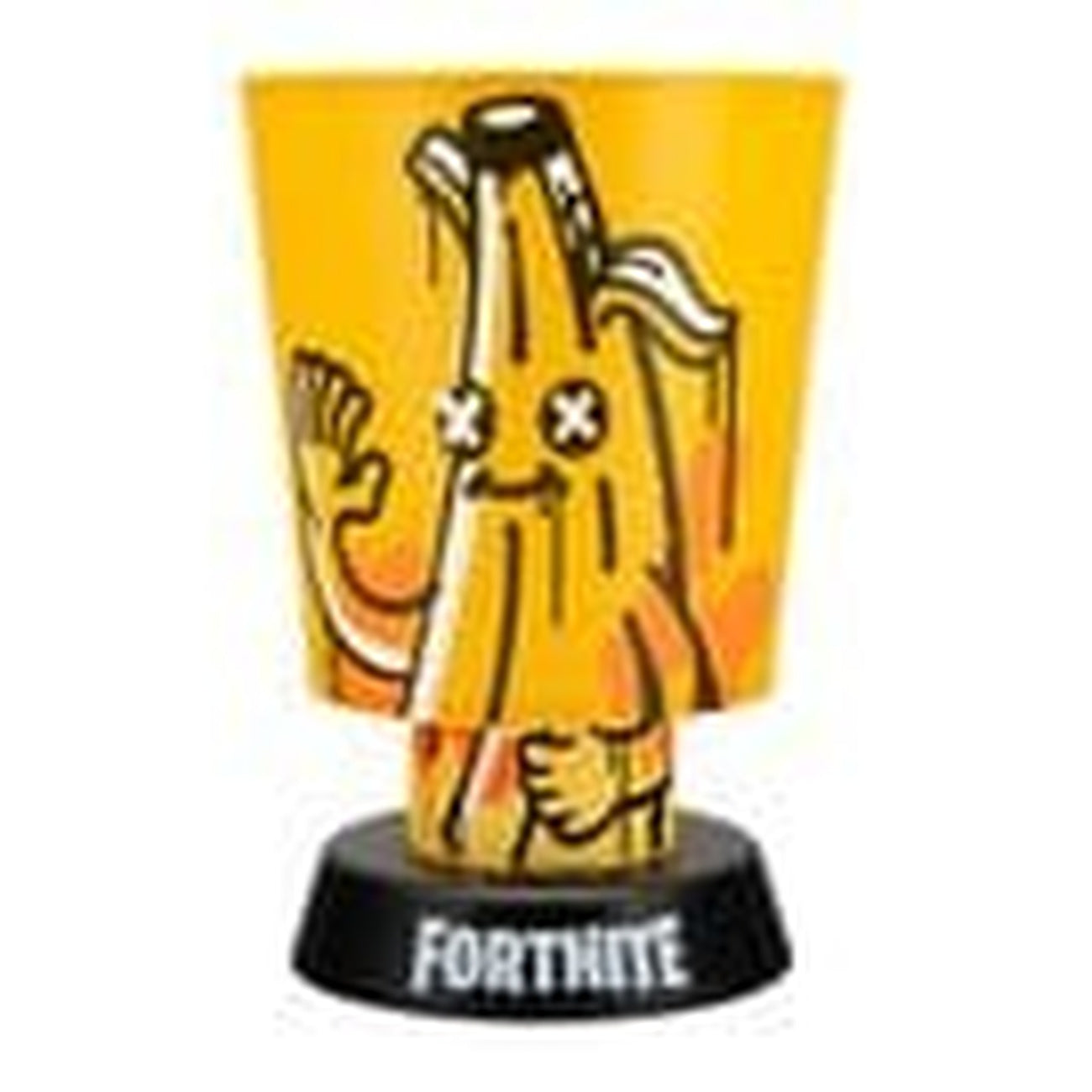 fortnite-icon-leuchte-v2-27-cm-gaming-lampe-symbole image 4