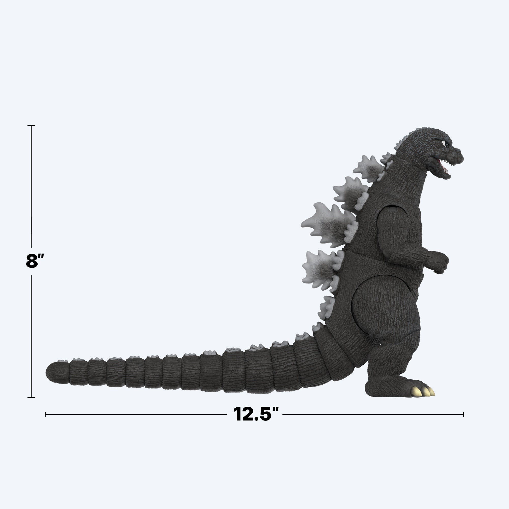 super7-toho-ultimates-wave-07-godzilla-74-actionfigur-8-zoll image 3