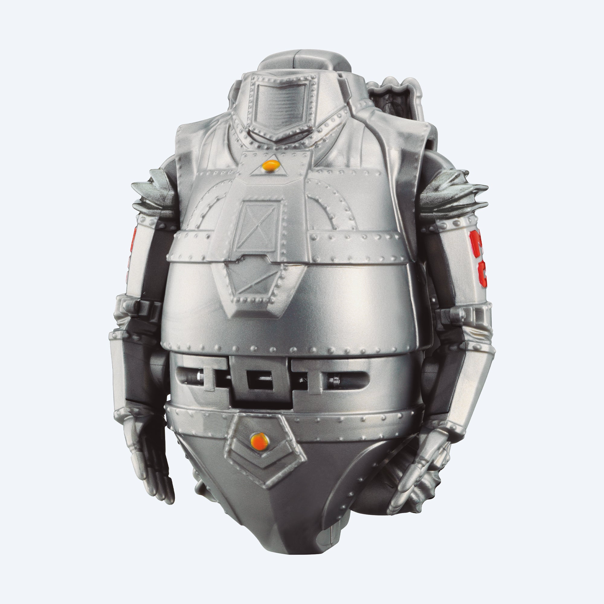godzilla-transforming-egg-mechagodzilla-figur-11-cm image 2