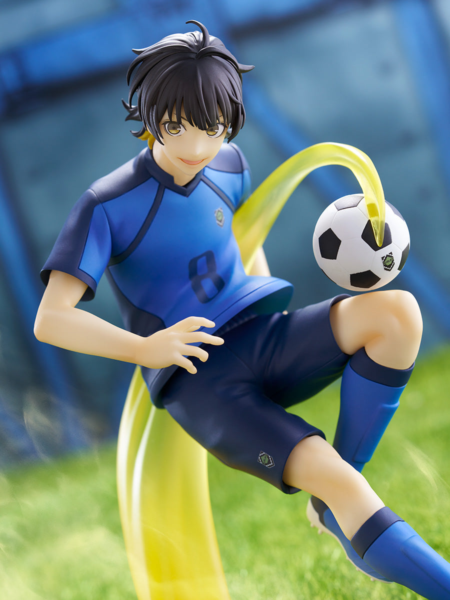 furyu-tenitol-bachira-meguru-figur-blue-lock image 2