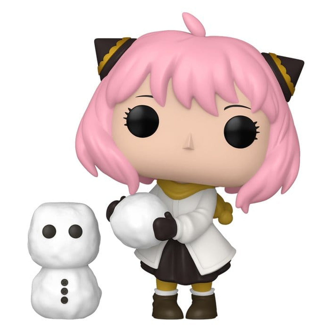 funko-spy-x-family-anya-holiday-funko-pop-figur-vinyl image 4