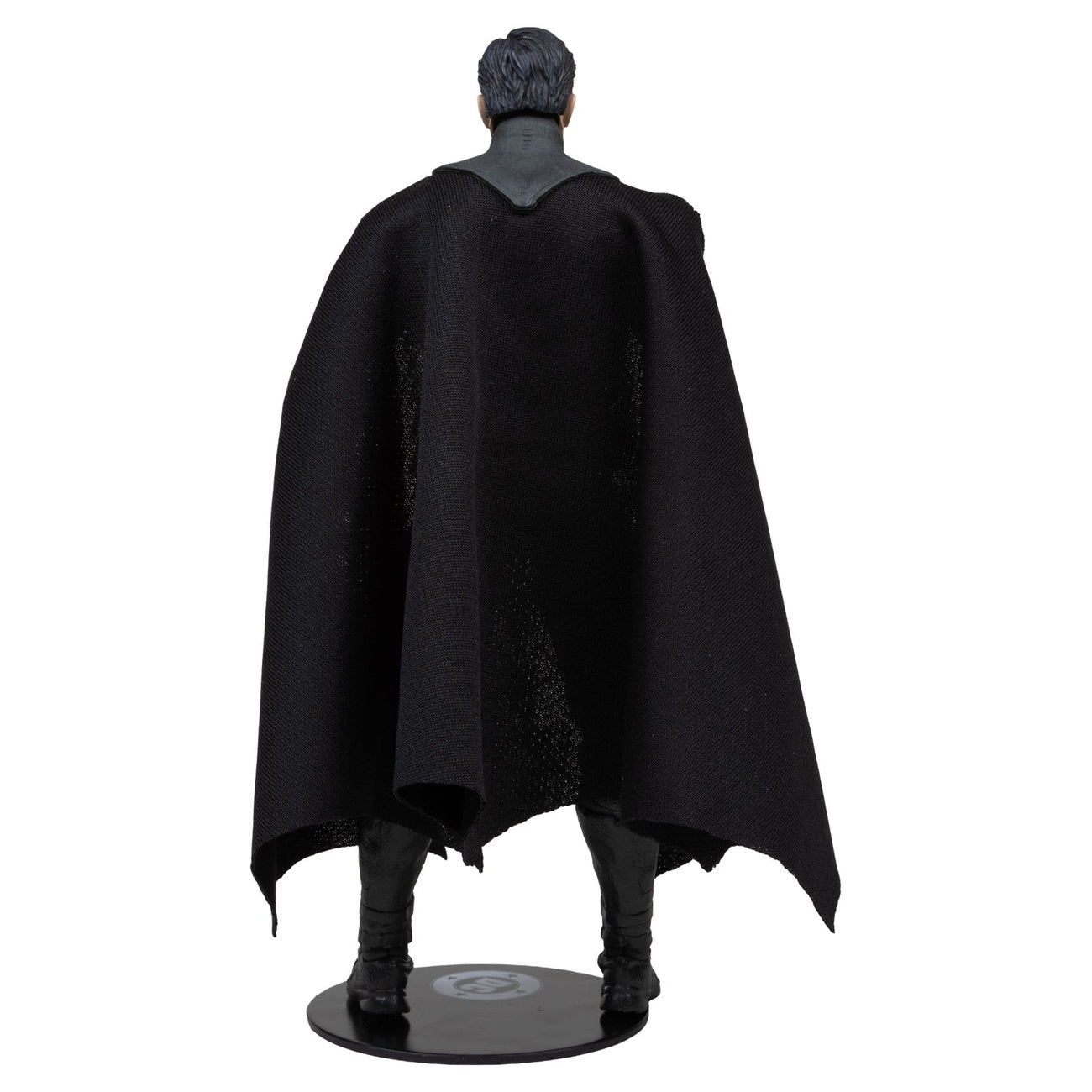 dc-multiverse-batman-justice-league-gold-actionfigur image 6
