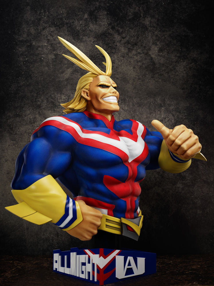 furyu-f-nex-all-might-1-1-b-ste-my-hero-academia image 3