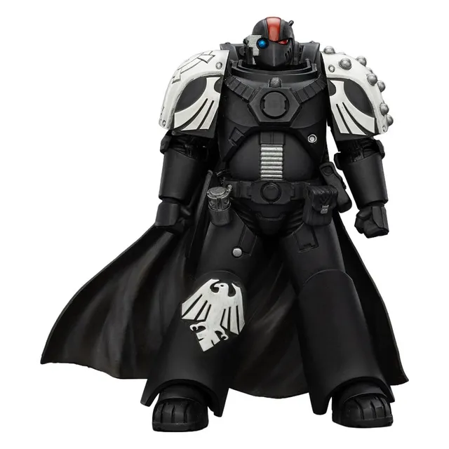warhammer-40-000-raven-guard-mor-deythan-shade-actionfigur image 1