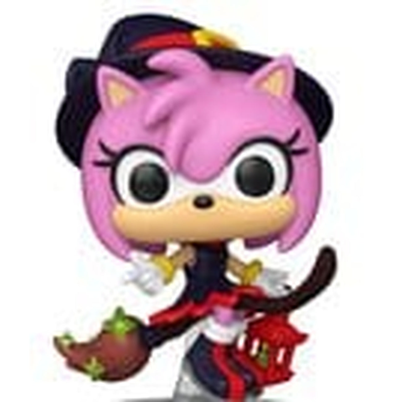 funko-pop-games-sonic-amy-on-broom-figur-9-cm image 3