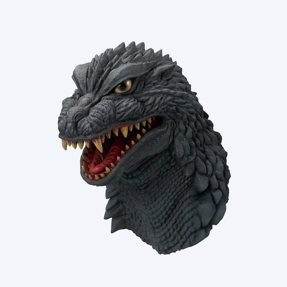 godzilla-monster-head-magnet-ichibansho-blind-box-b-ste image 2