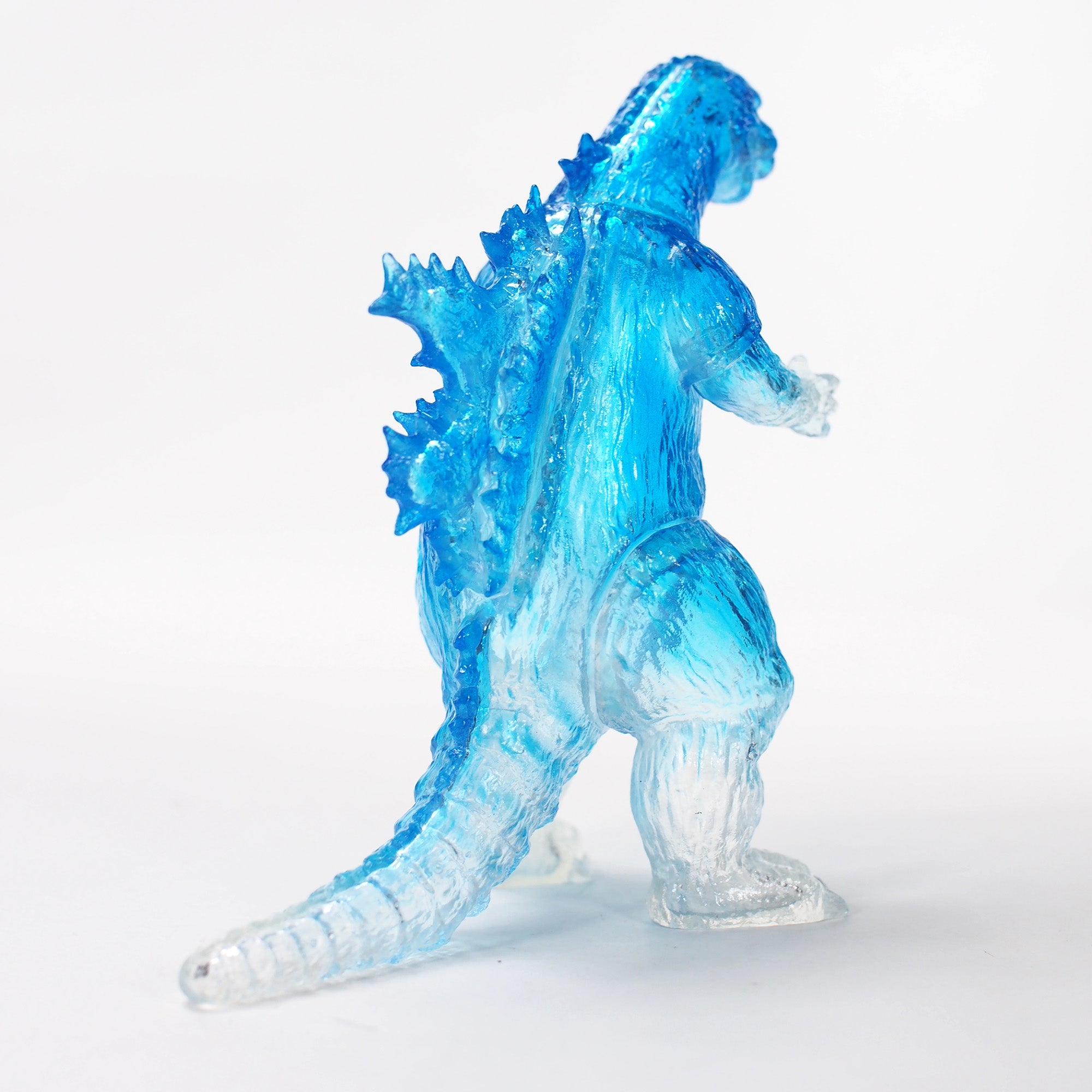 ccp-middle-size-godzilla-1954-sofubi-figur-ghost-blau image 2