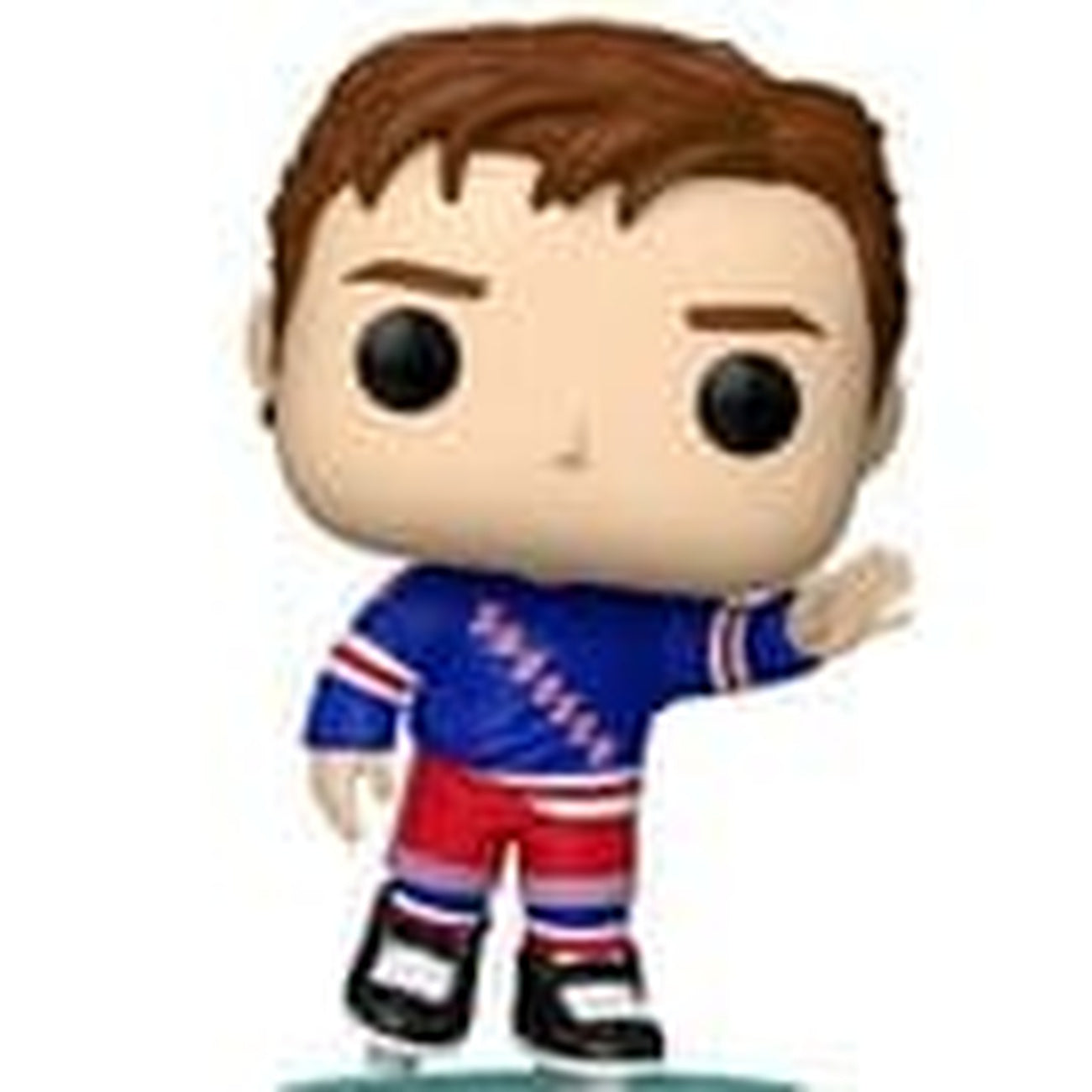 funko-pop-nhl-legends-wayne-gretzky-vinyl-figur-9-cm-nyr image 3
