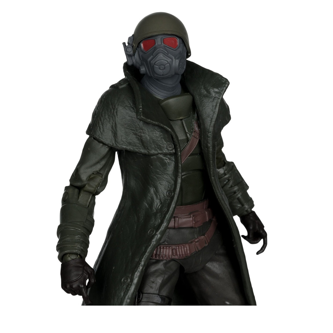 fallout-new-vegas-statuen-riot-ranger-benny-figur-18-cm-2er image 3