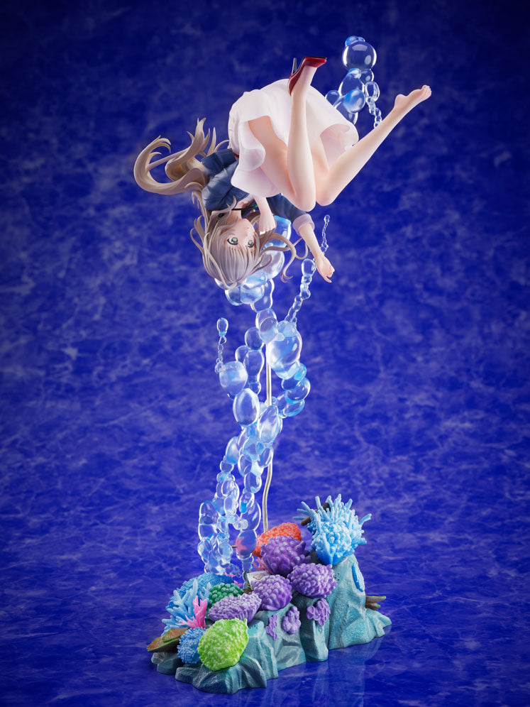 furyu-f-nex-kukuru-fuuka-1-7-figuren-set-aquatope image 7