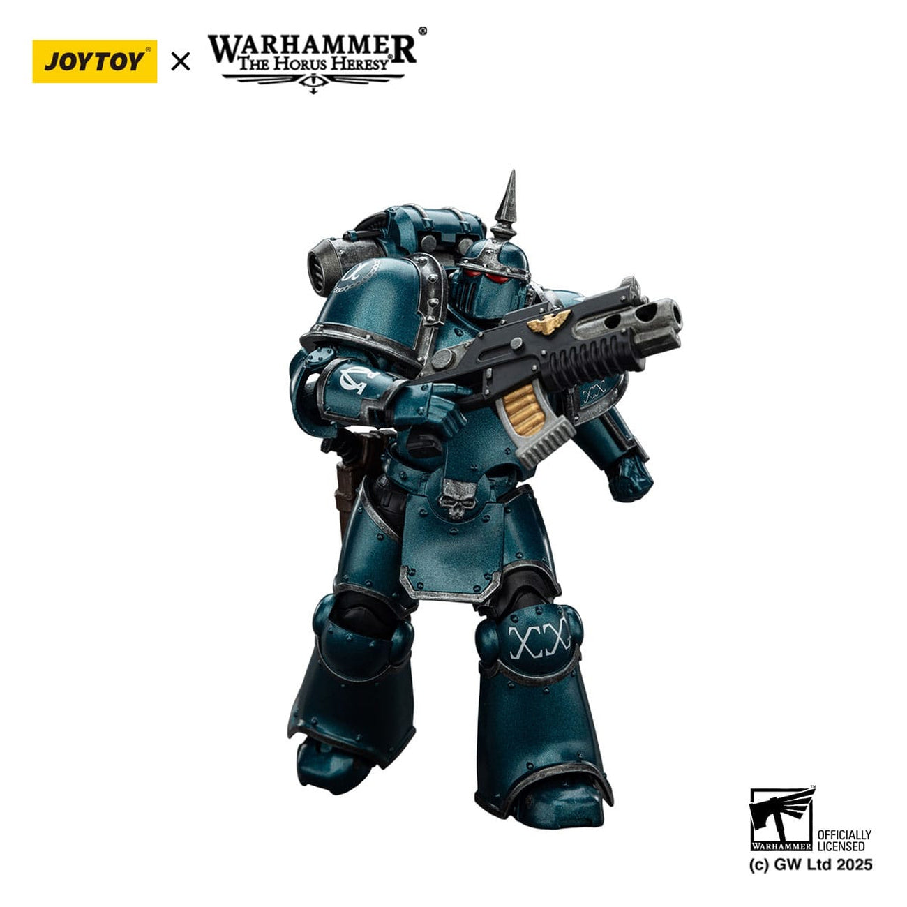 warhammer-horus-heresy-alpha-legion-mk-iii-actionfigur image 8