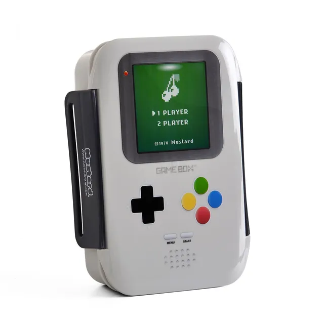 nintendo-retro-game-boy-brotdose-950-ml-mit-trennwand image 1
