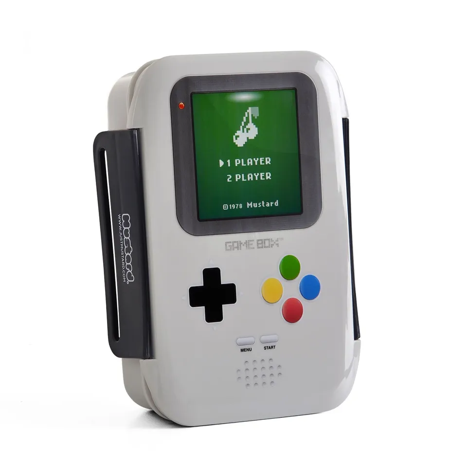 nintendo-retro-game-boy-brotdose-950-ml-mit-trennwand image 1