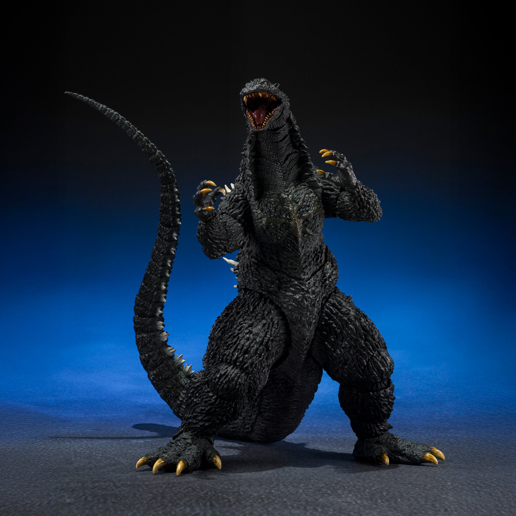 bandai-godzilla-2003-s-h-monsterarts-actionfigur-tokyo-sos image 4