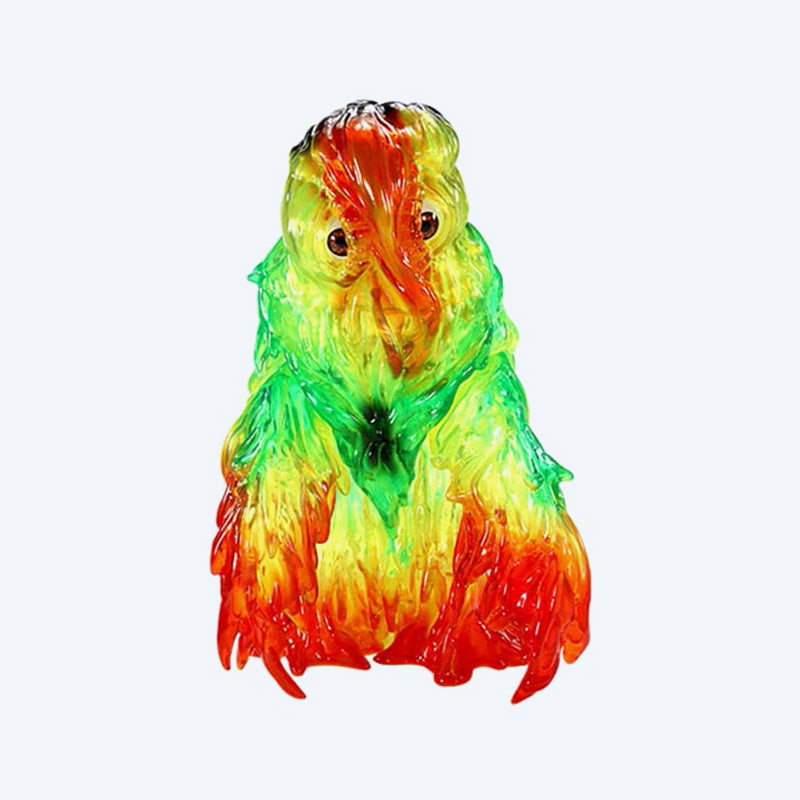 godzilla-amc-hedora-1970s-image-color-clear-sofubi-figur-26-cm image 1