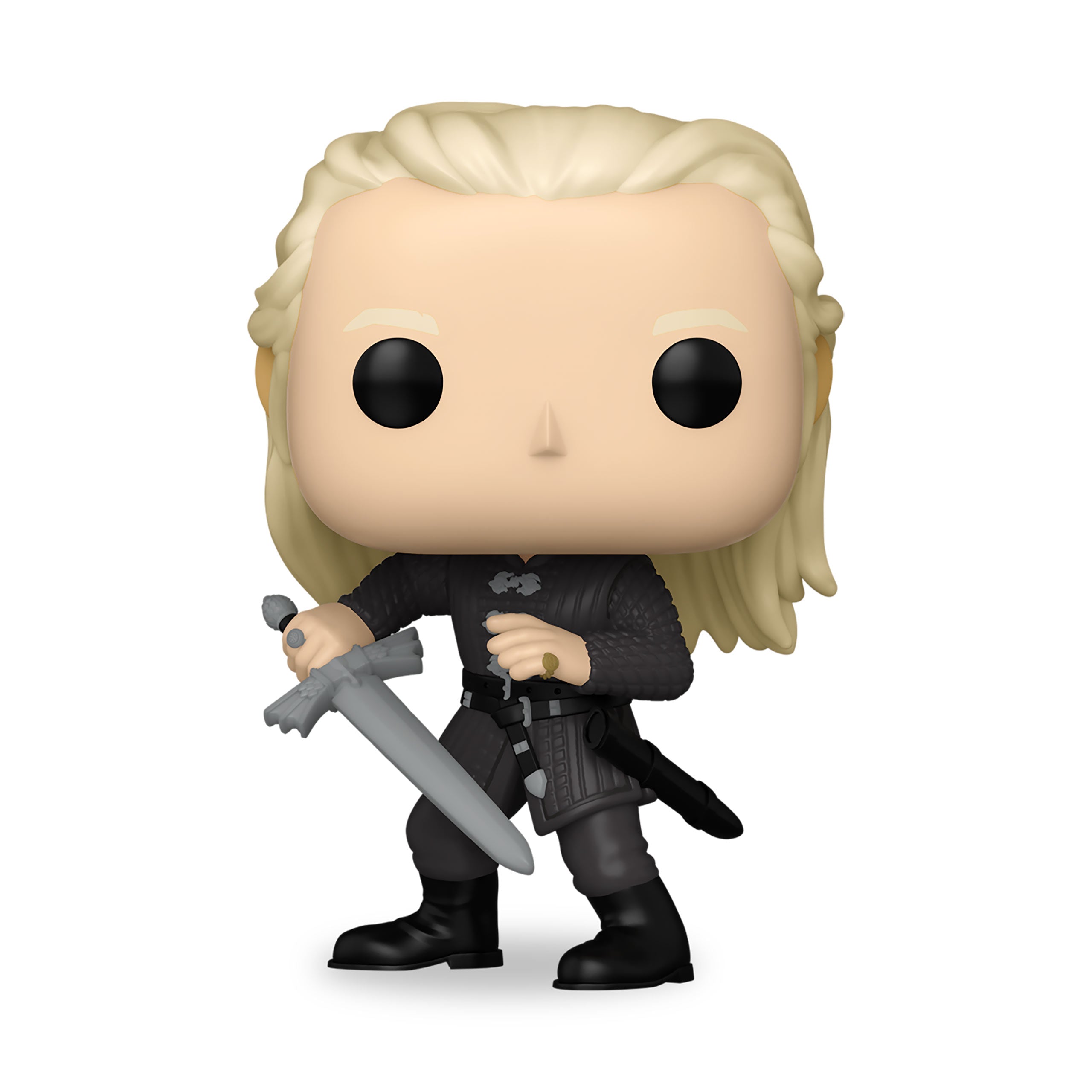 house-of-the-dragon-daemon-funko-pop-figur-10-cm image 2