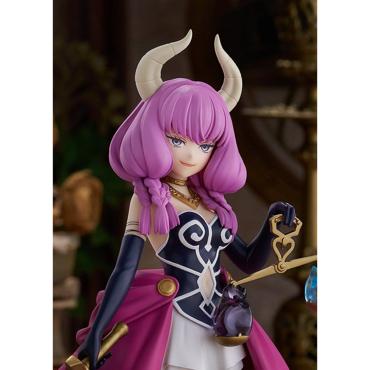 frieren-aura-pop-up-parade-figur-pvc-statue image 2