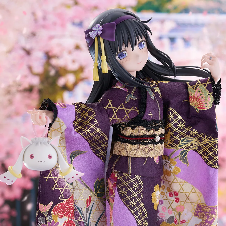 furyu-f-nex-test-figur-anime-sammler-st-ck image 1