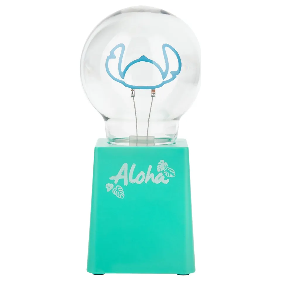 disney-stitch-led-neon-lampe-batteriebetrieben-deko-licht image 1