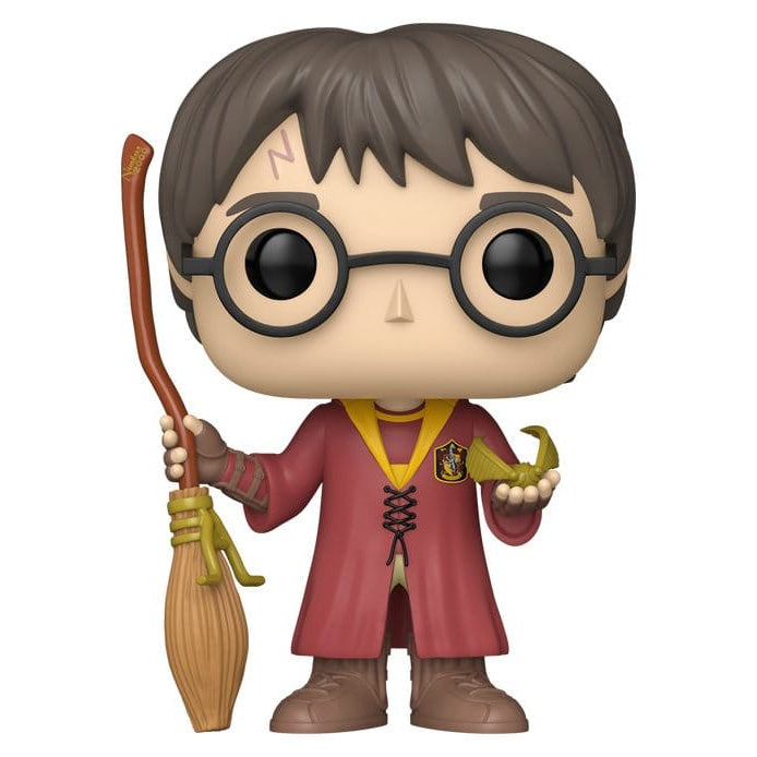 funko-harry-potter-jumbo-pop-figur-vinyl-zauberer image 2