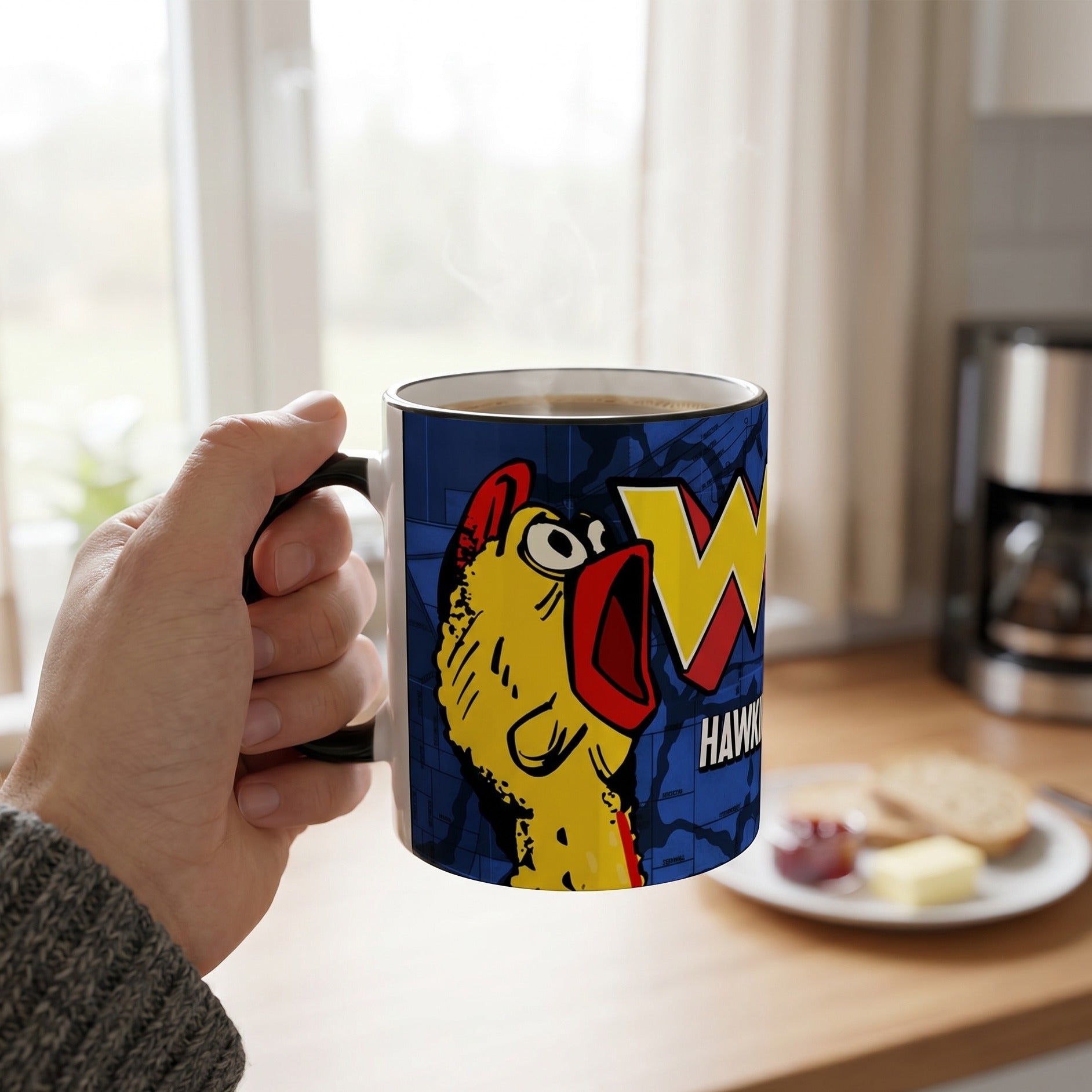 stranger-things-wsqk-tasse-320-ml-lizenziert image 8