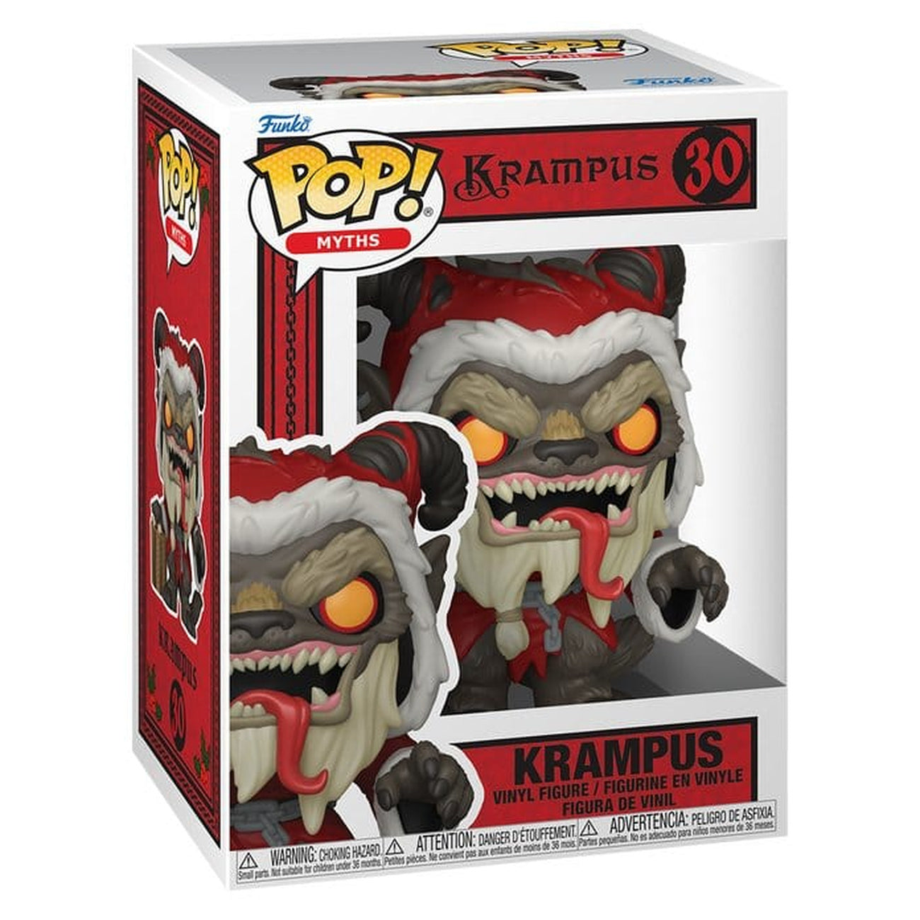 elbenwald-krampus-funko-pop-vinyl-figur-9-cm image 6