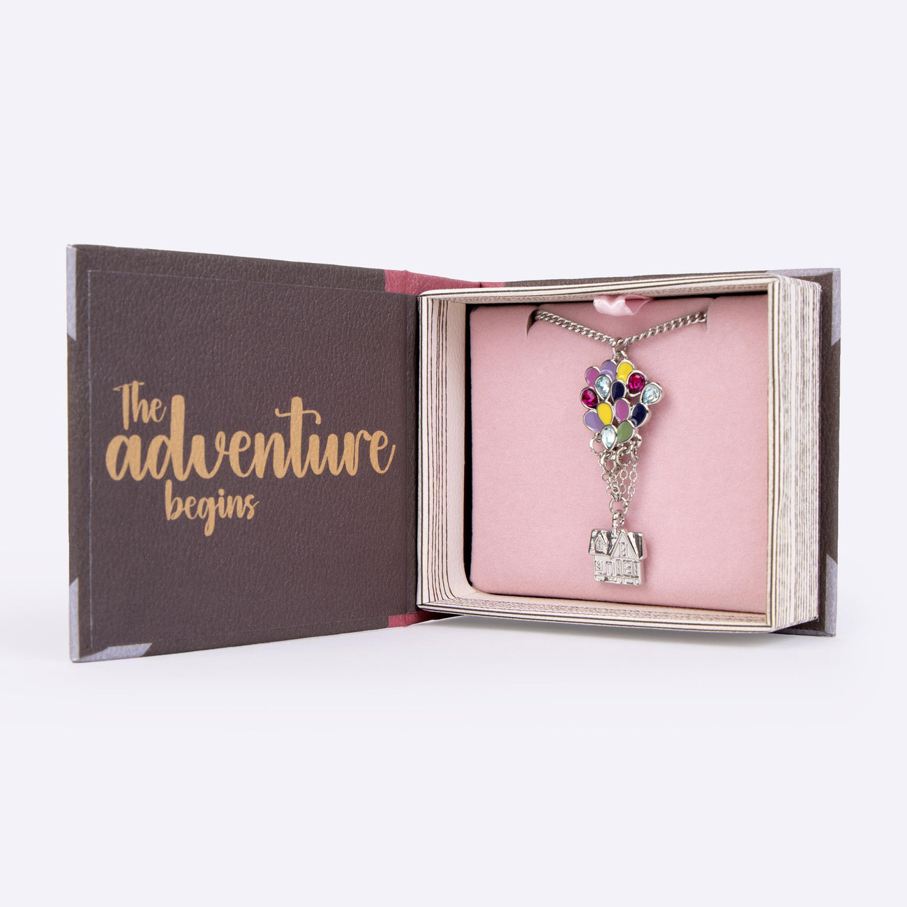 elbenwald-disney-pixar-oben-kette-halskette-geschenkbox image 6
