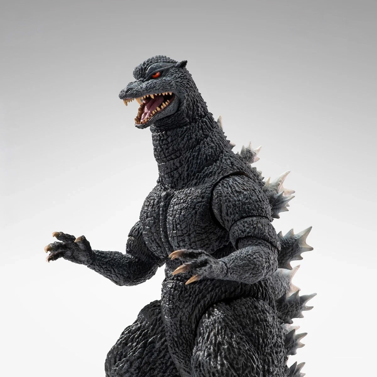 hiya-exquisite-basic-godzilla-final-wars-2004-actionfigur-18cm image 5