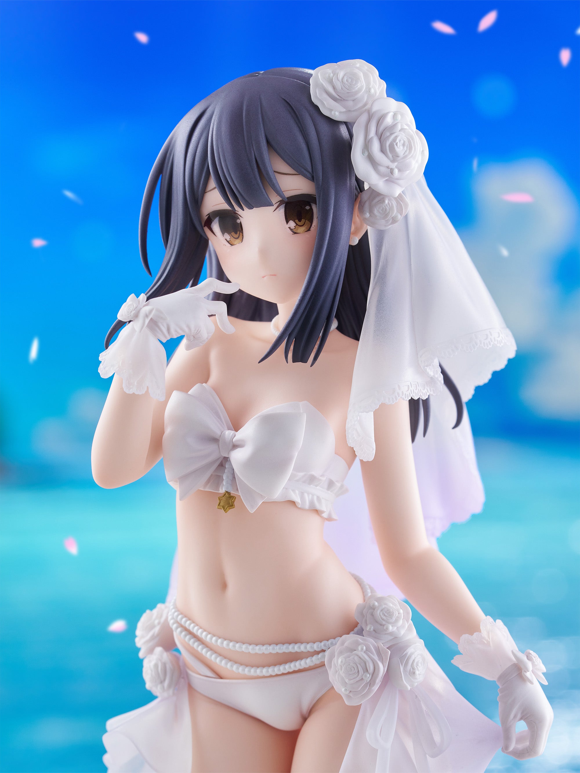 furyu-f-nex-miyu-edelfelt-wedding-1-7-figur-wei image 5