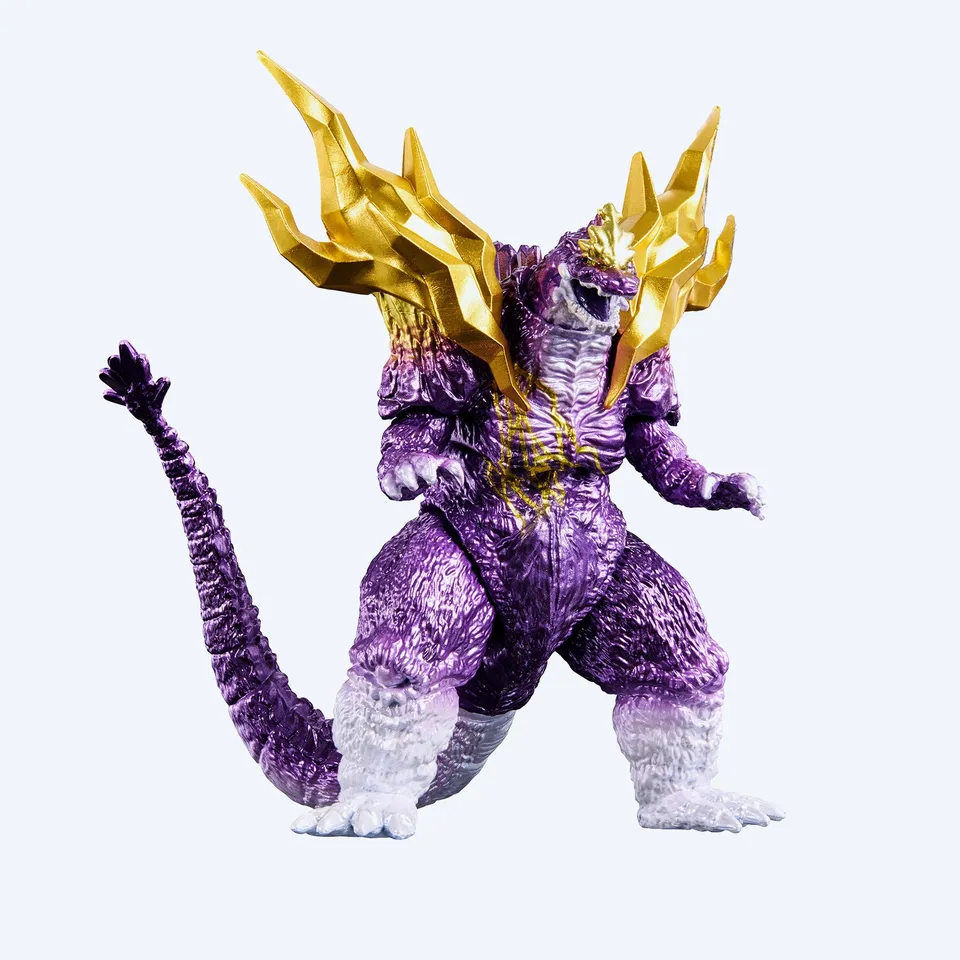 godziburst-plasma-space-godzilla-figur-3-5-mit-qr-code image 1