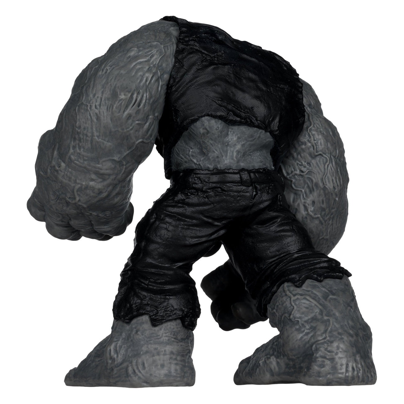 dc-direct-solomon-grundy-vinyl-statue-11-cm-limited image 6
