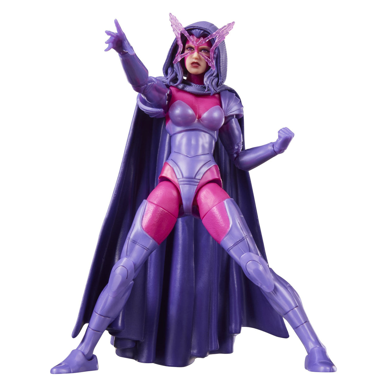 marvel-legends-psylocke-actionfigur-15-cm-x-men-beweglich image 6