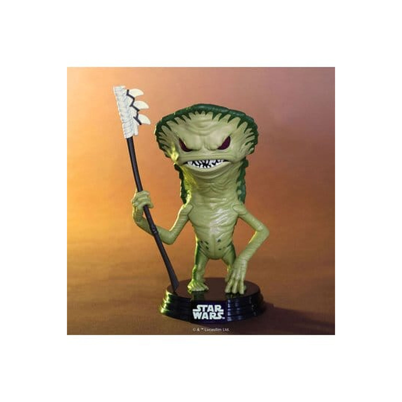 star-wars-mandalorian-grogu-funko-pop-figur-amani image 2
