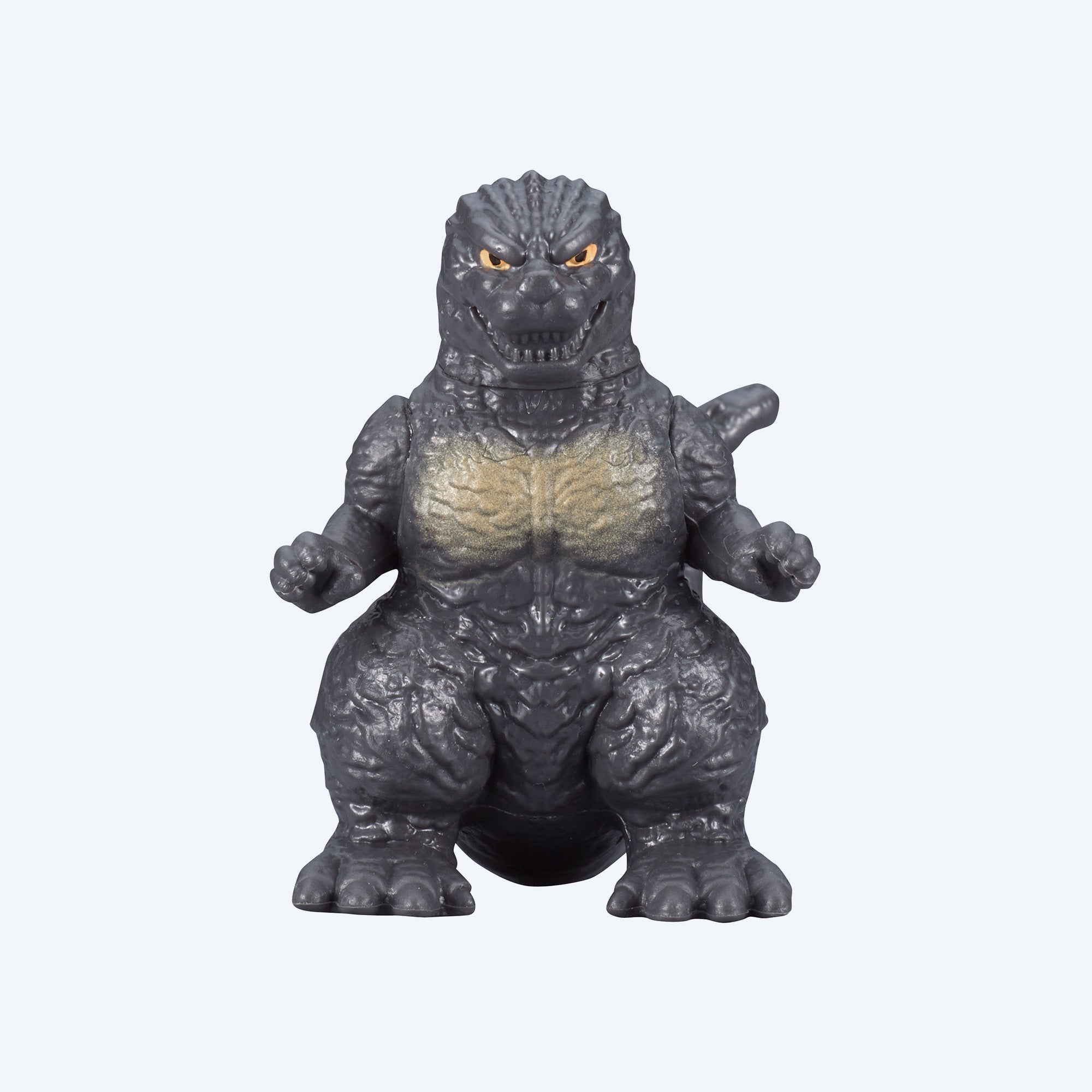 godzilla-wave-2-blind-box-minifigur-5-cm-bandai image 2