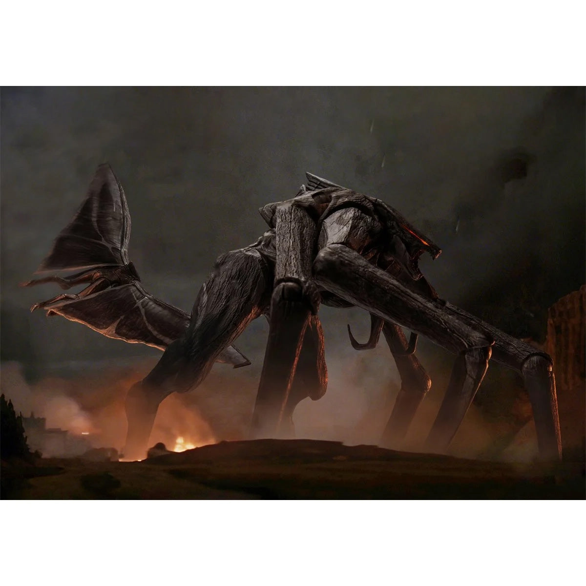 hiya-godzilla-2014-muto-figuren-set-exq-basic-2er-pvc image 6