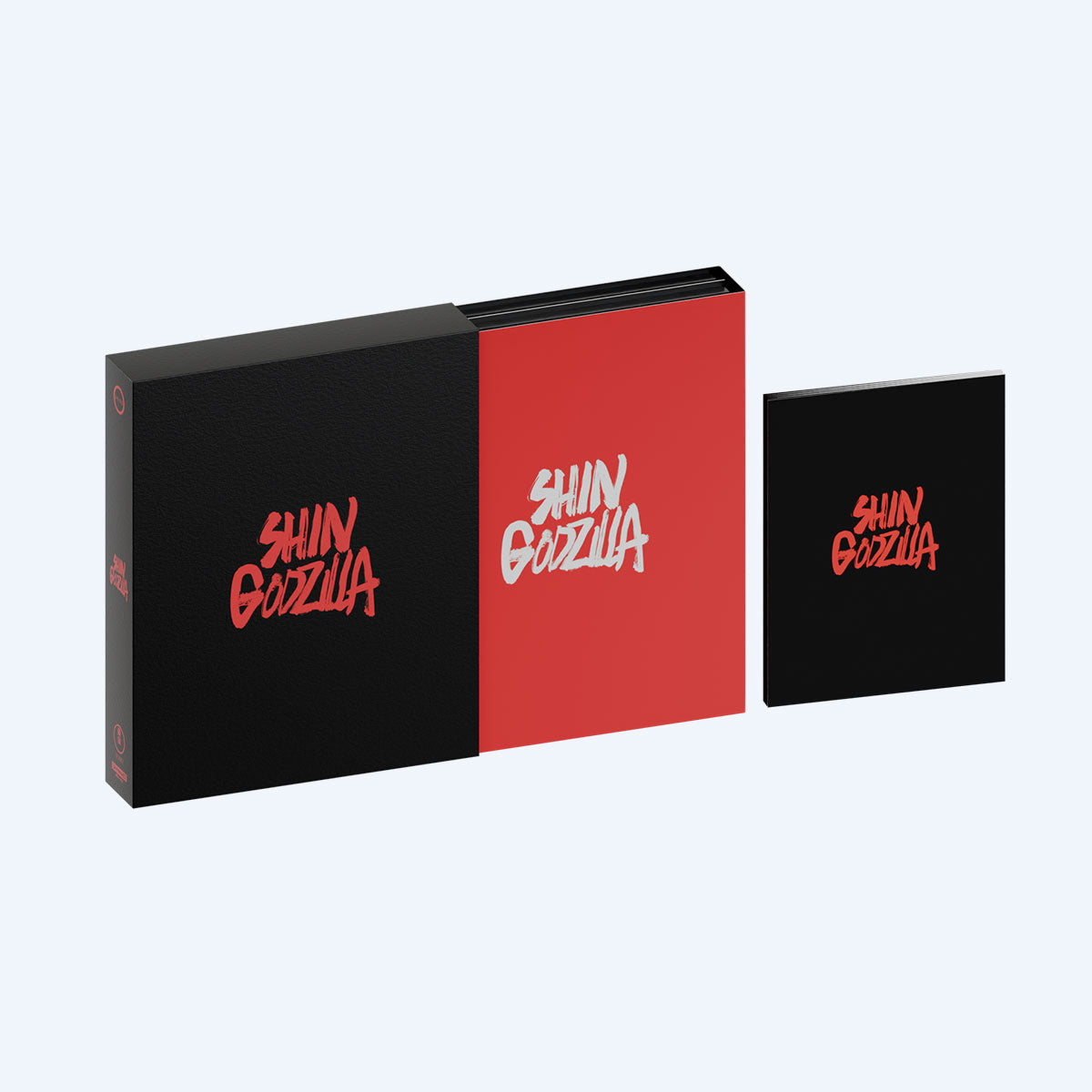 godzilla-shin-godzilla-blu-ray-deluxe-collector-s-edition-4k image 4