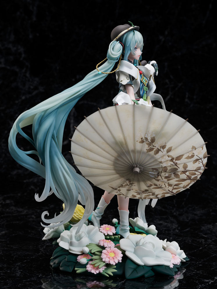 furyu-f-nex-hatsune-miku-with-you-2021-1-7-figur-schirm image 7
