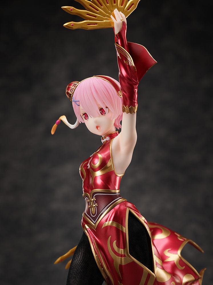 furyu-f-nex-ram-china-dress-1-7-figur-f-cher image 5