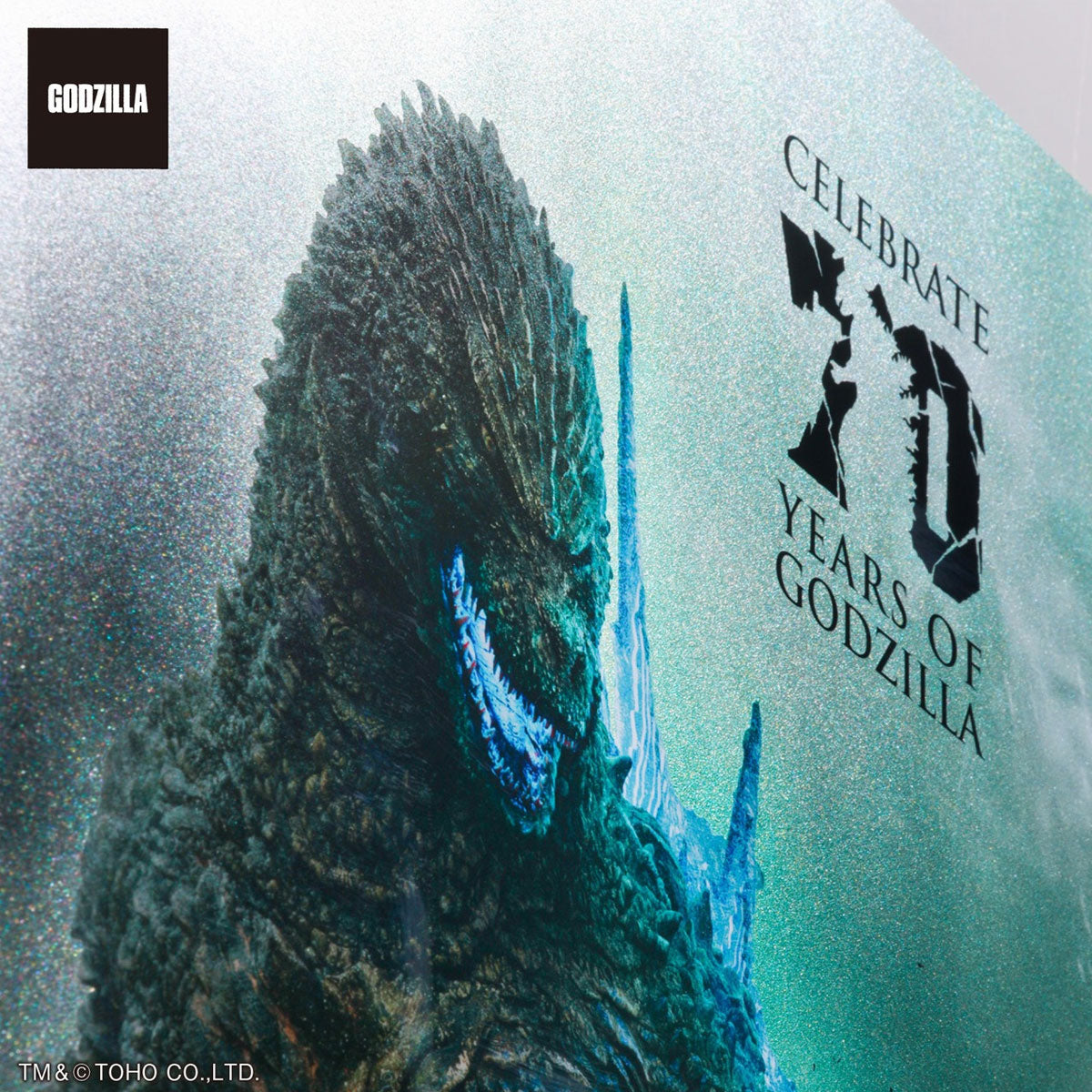 godzilla-minus-one-premium-poster-d-set-b2-folie image 6