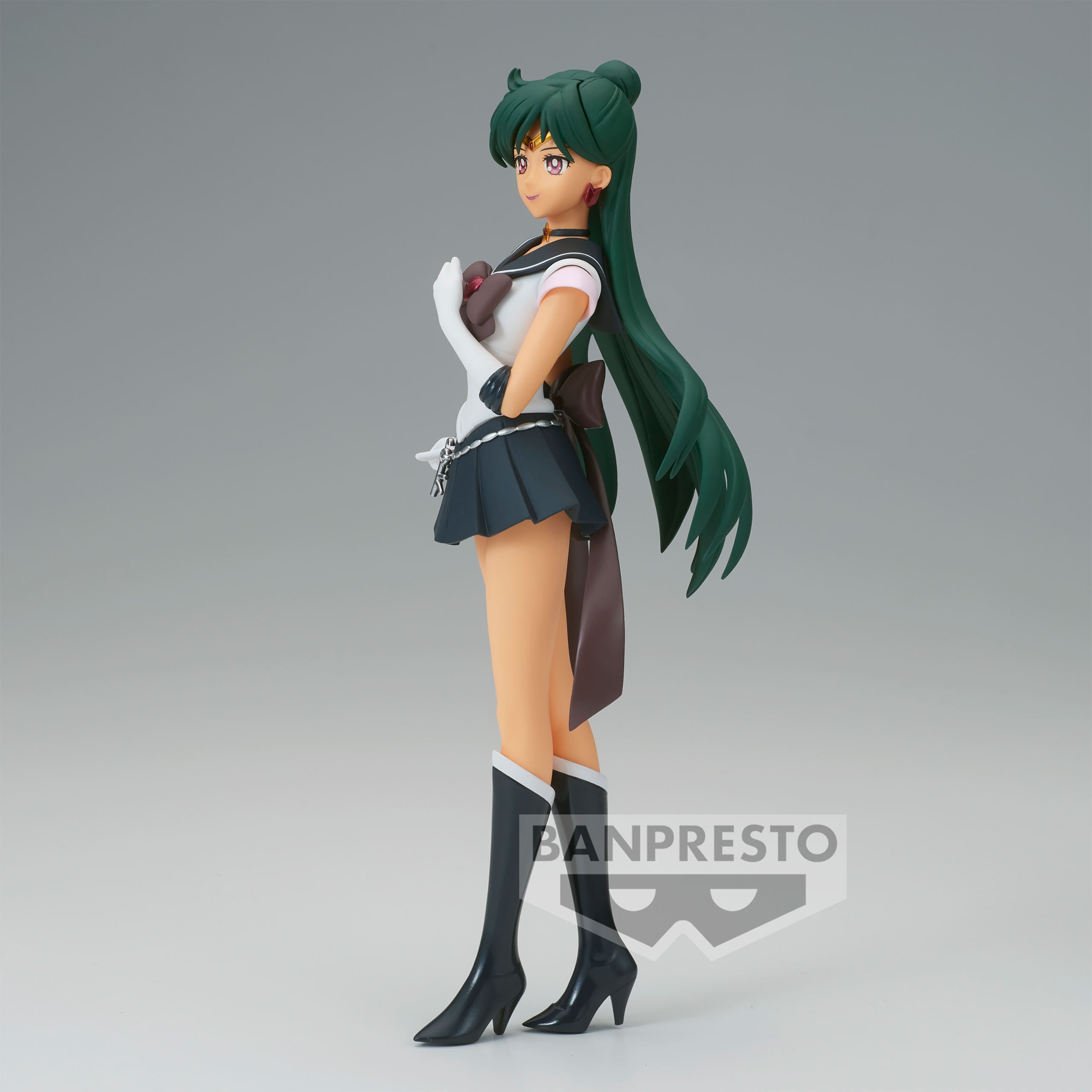banpresto-glitter-glamours-super-sailor-pluto-figur-23-cm image 3