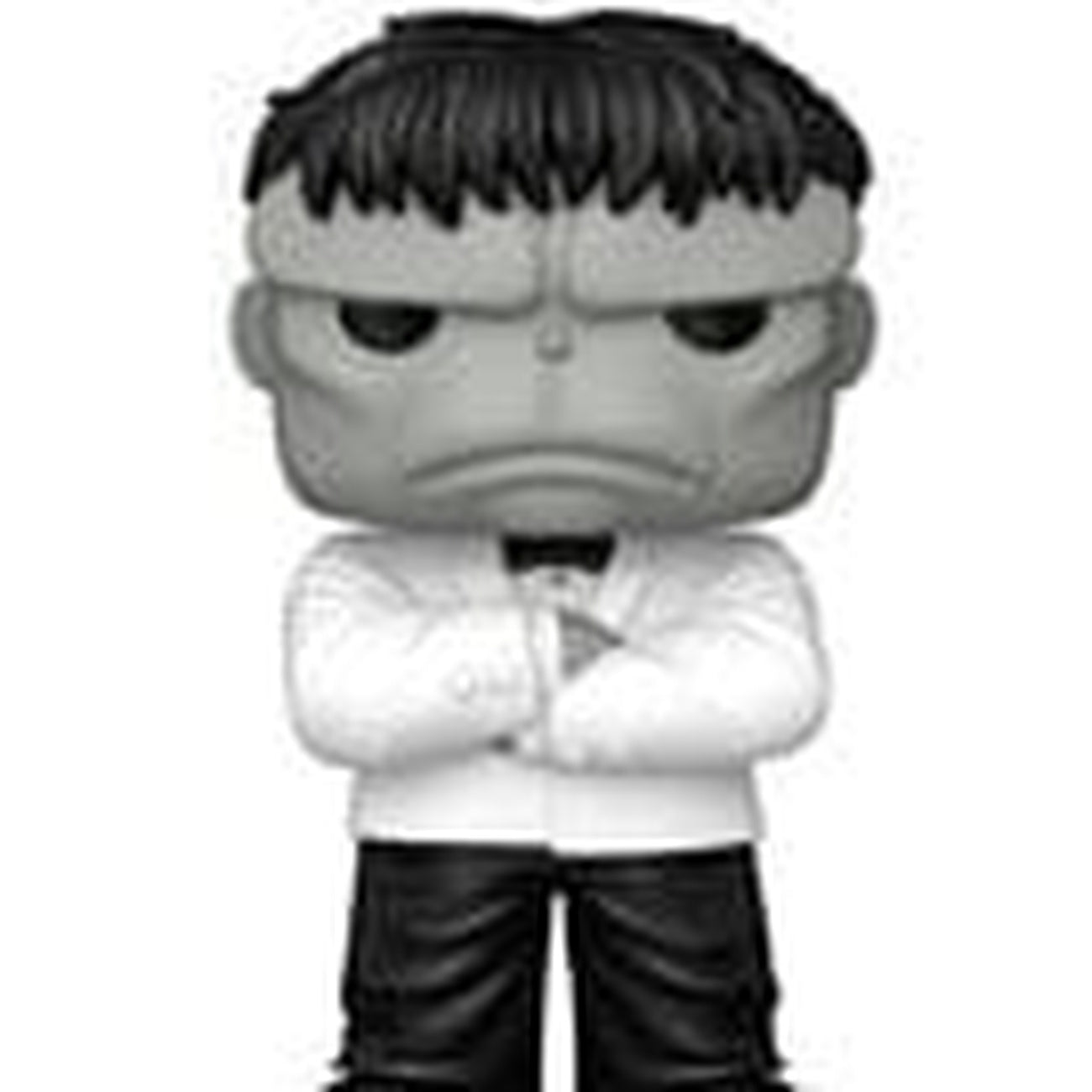 marvel-funko-pop-joe-fix-it-vinyl-figur-15-cm image 3