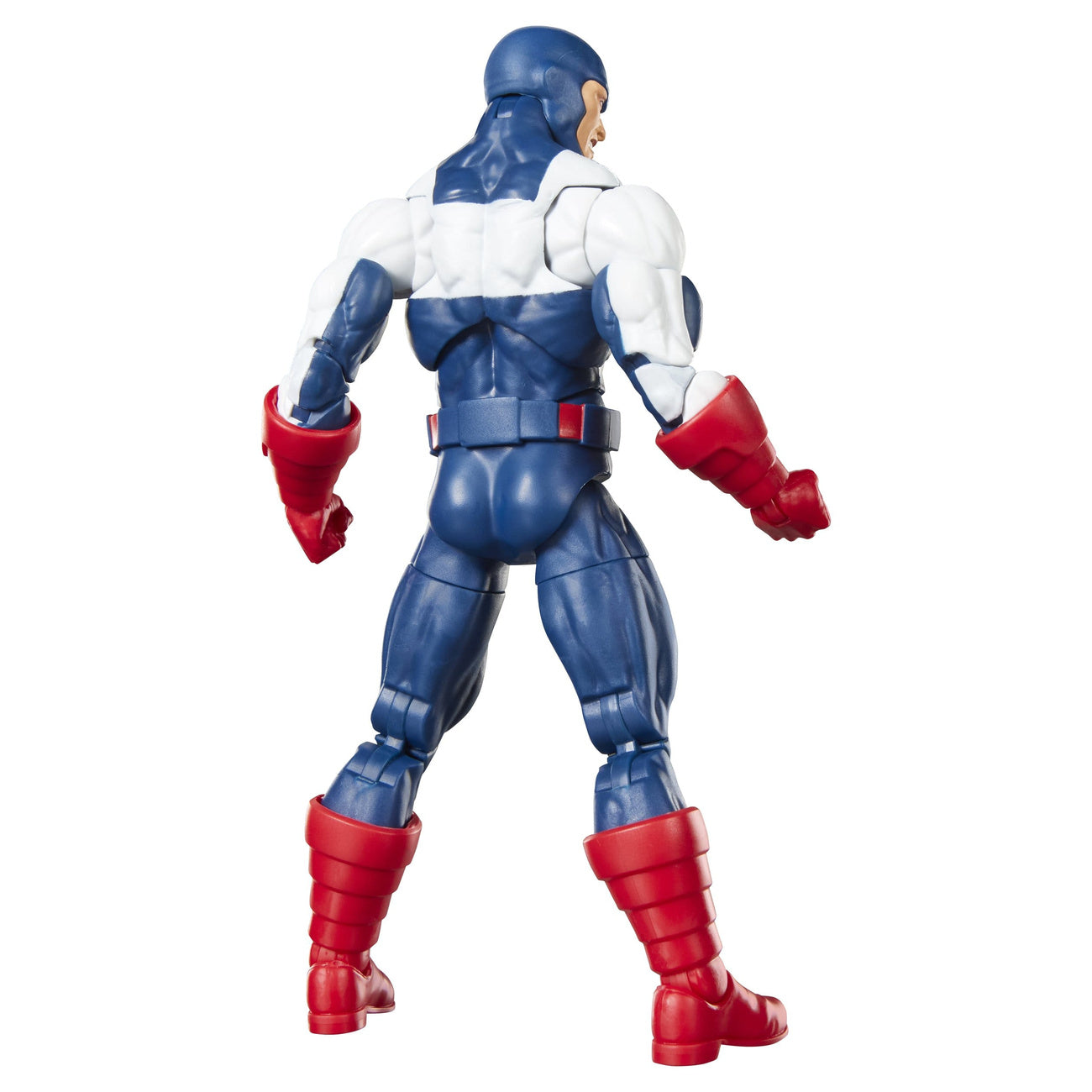 marvel-legends-u-s-agent-force-works-actionfigur-beweglich image 3