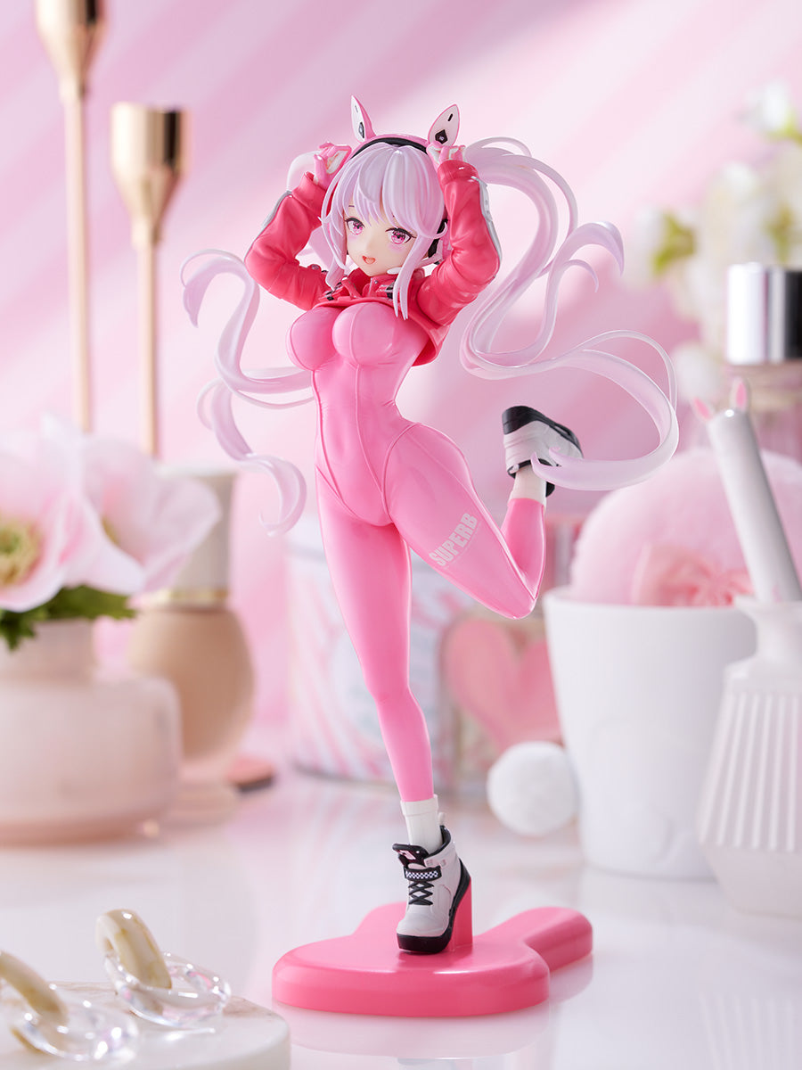 furyu-tenitol-alice-nikke-figur-k-hlanzug image 1