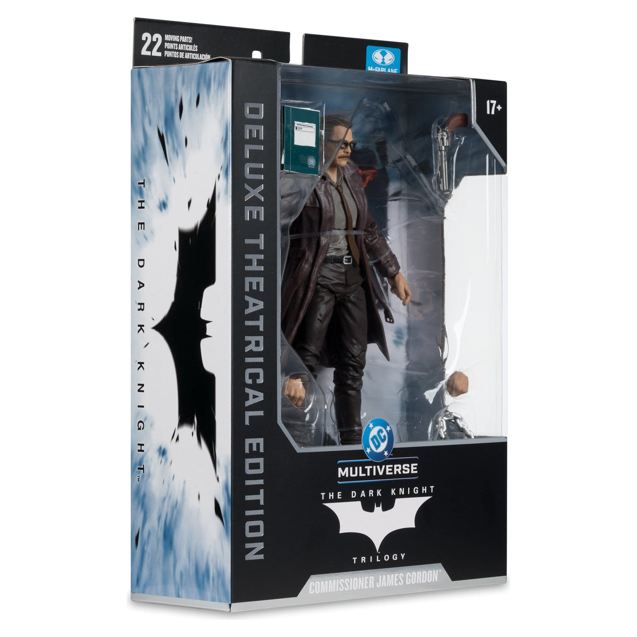 mcfarlane-dc-multiverse-james-gordon-actionfigur-deluxe image 8