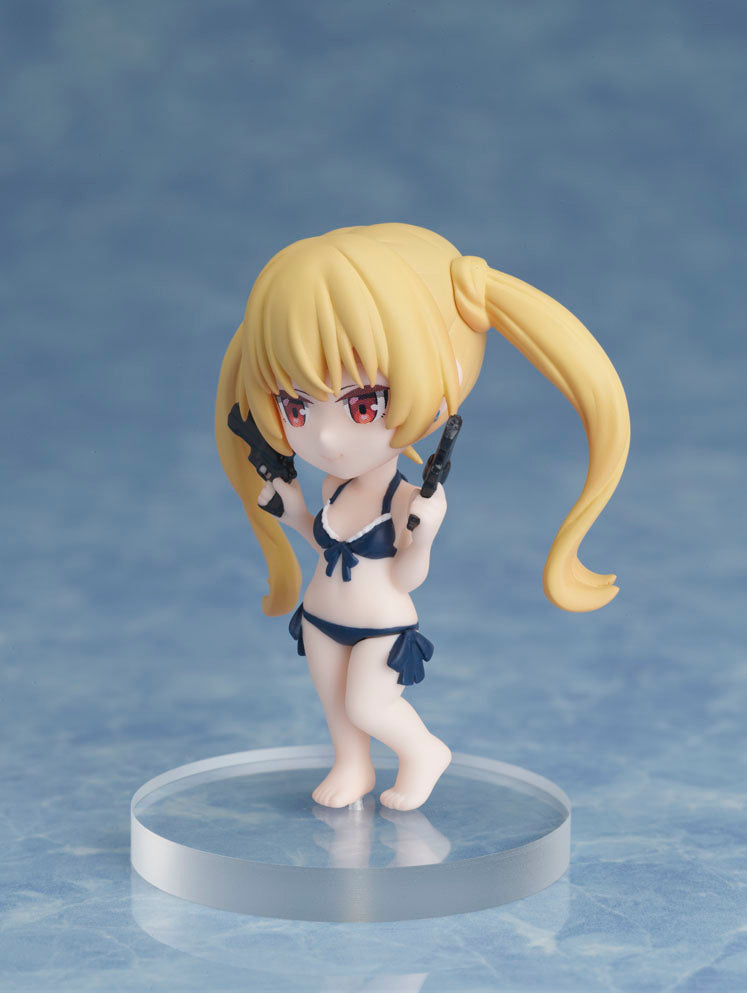 arifureta-2nd-season-blu-ray-box-1-mit-yue-minifigur image 2