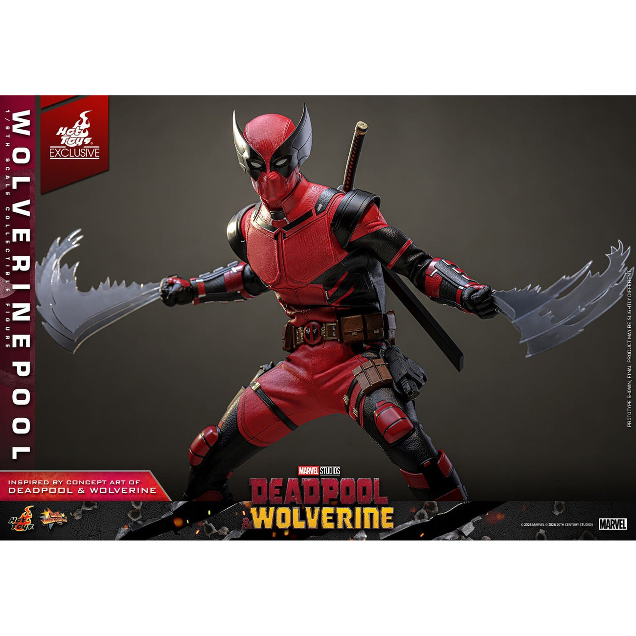elbenwald-deadpool-wolverine-movie-masterpiece-actionfigur-1-6 image 6